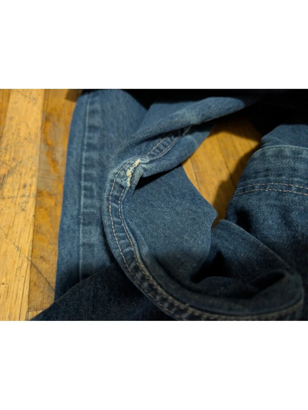 Carhartt these jeans
